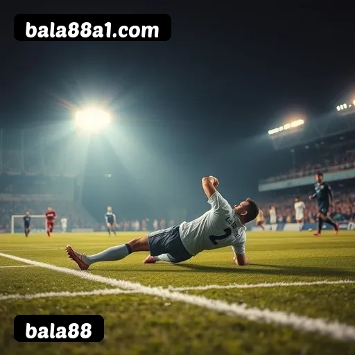 Estatísticas de bônus da bala88 em São Paulo, Rio de Janeiro e Brasília