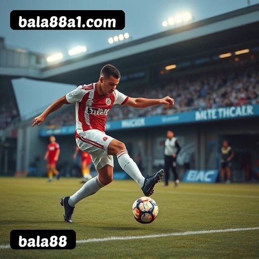 Tabela RTP dos jogos de cassino da bala88