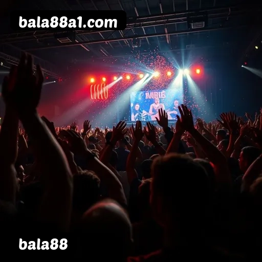 FAQ bala88 Brasil - Perguntas frequentes sobre bônus, PIX, RTP, APP mobile e VIP