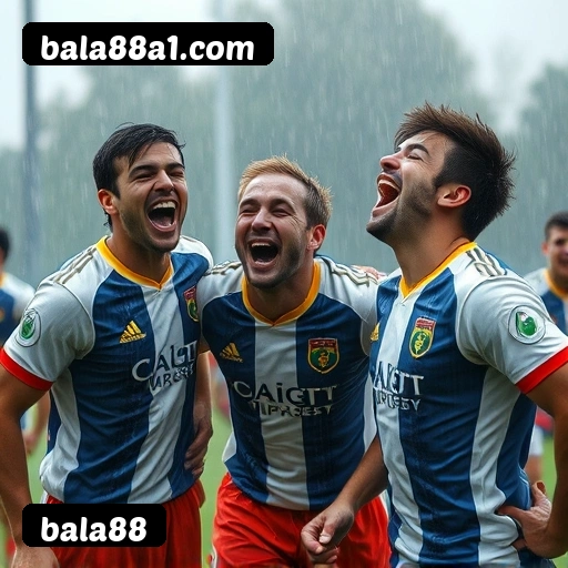 Principais provedores de slots da bala88 - NetEnt, Pragmatic Play, Play'n GO