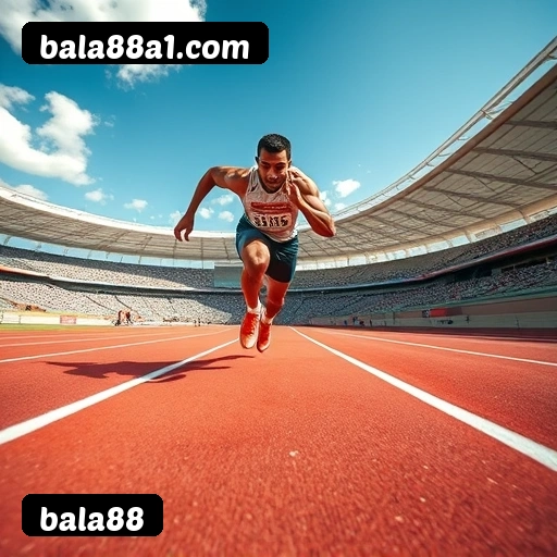 6 vantagens exclusivas do programa VIP da bala88